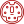 Реле