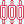 Резисторы