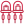Диоды