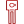 Стабилитроны