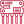 Транзисторы